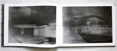 Sample page 7 for book "Yokota, Daisuke – Daisuke Yokota - site/cloud" Sample page 7 for book "Yokota, Daisuke – Daisuke Yokota - site/cloud"