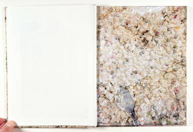 Sample page 15 for book "Rauch, Eron – Eron Rauch - Heartland" Sample page 15 for book "Rauch, Eron – Eron Rauch - Heartland"