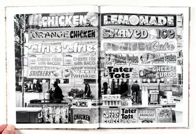 Sample page 13 for book "Rauch, Eron – Eron Rauch - Heartland" Sample page 13 for book "Rauch, Eron – Eron Rauch - Heartland"