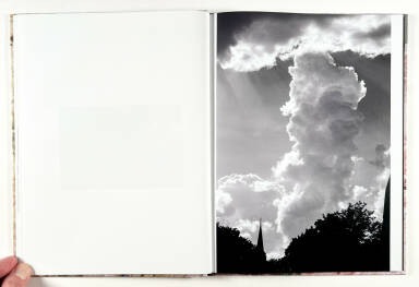 Sample page 12 for book "Rauch, Eron – Eron Rauch - Heartland" Sample page 12 for book "Rauch, Eron – Eron Rauch - Heartland"