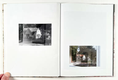 Sample page 11 for book "Rauch, Eron – Eron Rauch - Heartland" Sample page 11 for book "Rauch, Eron – Eron Rauch - Heartland"