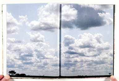 Sample page 8 for book "Rauch, Eron – Eron Rauch - Heartland" Sample page 8 for book "Rauch, Eron – Eron Rauch - Heartland"