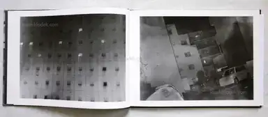 Sample page 6 for book "Yokota, Daisuke – Daisuke Yokota - site/cloud" Sample page 6 for book "Yokota, Daisuke – Daisuke Yokota - site/cloud"