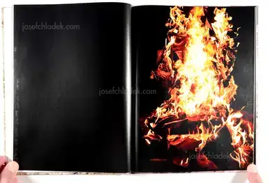 Sample page 5 for book "Rauch, Eron – Eron Rauch - Heartland" Sample page 5 for book "Rauch, Eron – Eron Rauch - Heartland"