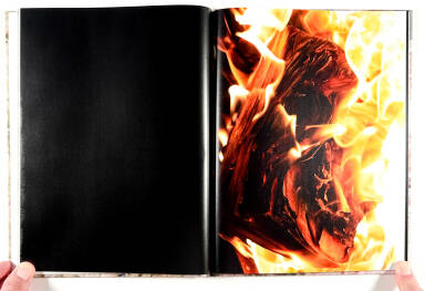 Sample page 4 for book "Rauch, Eron – Eron Rauch - Heartland" Sample page 4 for book "Rauch, Eron – Eron Rauch - Heartland"