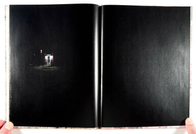 Sample page 1 for book "Rauch, Eron – Eron Rauch - Heartland" Sample page 1 for book "Rauch, Eron – Eron Rauch - Heartland"