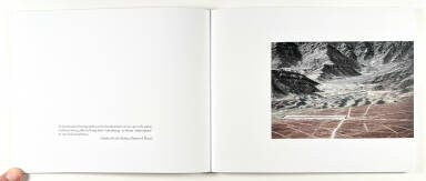 Sample page 13 for book "Radonjič, Gregor – Gregor Radonjič - Misplacements" Sample page 13 for book "Radonjič, Gregor – Gregor Radonjič - Misplacements"