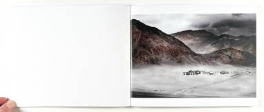 Sample page 12 for book "Radonjič, Gregor – Gregor Radonjič - Misplacements" Sample page 12 for book "Radonjič, Gregor – Gregor Radonjič - Misplacements"