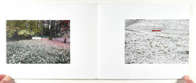 Sample page 9 for book "Radonjič, Gregor – Gregor Radonjič - Misplacements" Sample page 9 for book "Radonjič, Gregor – Gregor Radonjič - Misplacements"