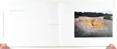 Sample page 8 for book "Radonjič, Gregor – Gregor Radonjič - Misplacements" Sample page 8 for book "Radonjič, Gregor – Gregor Radonjič - Misplacements"