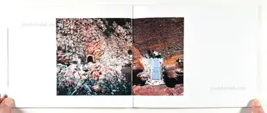 Sample page 7 for book "Radonjič, Gregor – Gregor Radonjič - Misplacements" Sample page 7 for book "Radonjič, Gregor – Gregor Radonjič - Misplacements"