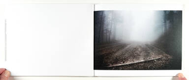 Sample page 5 for book "Radonjič, Gregor – Gregor Radonjič - Misplacements" Sample page 5 for book "Radonjič, Gregor – Gregor Radonjič - Misplacements"