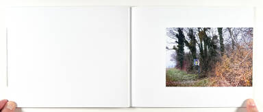 Sample page 3 for book "Radonjič, Gregor – Gregor Radonjič - Misplacements" Sample page 3 for book "Radonjič, Gregor – Gregor Radonjič - Misplacements"