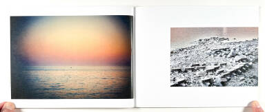 Sample page 2 for book "Radonjič, Gregor – Gregor Radonjič - Misplacements" Sample page 2 for book "Radonjič, Gregor – Gregor Radonjič - Misplacements"