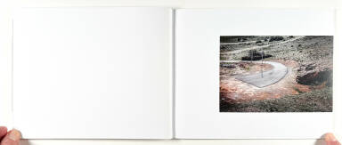 Sample page 1 for book "Radonjič, Gregor – Gregor Radonjič - Misplacements" Sample page 1 for book "Radonjič, Gregor – Gregor Radonjič - Misplacements"