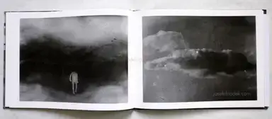 Sample page 4 for book "Yokota, Daisuke – Daisuke Yokota - site/cloud" Sample page 4 for book "Yokota, Daisuke – Daisuke Yokota - site/cloud"