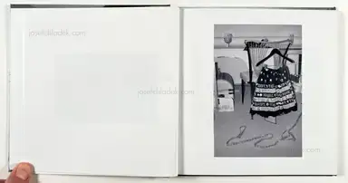 Sample page 14 for book "Rauch, Eron – Eron Rauch - The Eternal Garden" Sample page 14 for book "Rauch, Eron – Eron Rauch - The Eternal Garden"