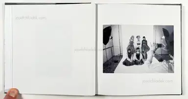 Sample page 13 for book "Rauch, Eron – Eron Rauch - The Eternal Garden" Sample page 13 for book "Rauch, Eron – Eron Rauch - The Eternal Garden"