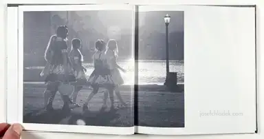 Sample page 12 for book "Rauch, Eron – Eron Rauch - The Eternal Garden" Sample page 12 for book "Rauch, Eron – Eron Rauch - The Eternal Garden"