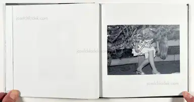 Sample page 11 for book "Rauch, Eron – Eron Rauch - The Eternal Garden" Sample page 11 for book "Rauch, Eron – Eron Rauch - The Eternal Garden"