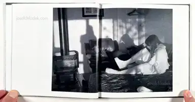 Sample page 10 for book "Rauch, Eron – Eron Rauch - The Eternal Garden" Sample page 10 for book "Rauch, Eron – Eron Rauch - The Eternal Garden"