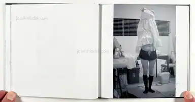 Sample page 8 for book "Rauch, Eron – Eron Rauch - The Eternal Garden" Sample page 8 for book "Rauch, Eron – Eron Rauch - The Eternal Garden"