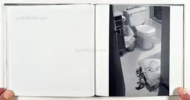 Sample page 6 for book "Rauch, Eron – Eron Rauch - The Eternal Garden" Sample page 6 for book "Rauch, Eron – Eron Rauch - The Eternal Garden"