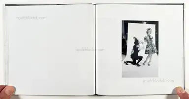 Sample page 5 for book "Rauch, Eron – Eron Rauch - The Eternal Garden" Sample page 5 for book "Rauch, Eron – Eron Rauch - The Eternal Garden"