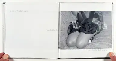 Sample page 4 for book "Rauch, Eron – Eron Rauch - The Eternal Garden" Sample page 4 for book "Rauch, Eron – Eron Rauch - The Eternal Garden"