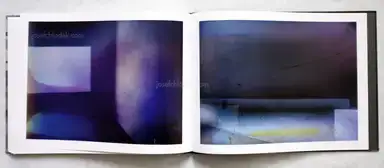 Sample page 1 for book "Yokota, Daisuke – Daisuke Yokota - site/cloud" Sample page 1 for book "Yokota, Daisuke – Daisuke Yokota - site/cloud"