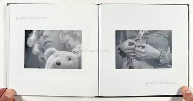 Sample page 3 for book "Rauch, Eron – Eron Rauch - The Eternal Garden" Sample page 3 for book "Rauch, Eron – Eron Rauch - The Eternal Garden"