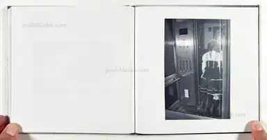 Sample page 2 for book "Rauch, Eron – Eron Rauch - The Eternal Garden" Sample page 2 for book "Rauch, Eron – Eron Rauch - The Eternal Garden"