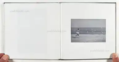 Sample page 1 for book "Rauch, Eron – Eron Rauch - The Eternal Garden" Sample page 1 for book "Rauch, Eron – Eron Rauch - The Eternal Garden"