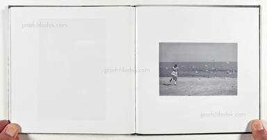 Sample page 14 for book  Eron Rauch &ndash; The Eternal Garden