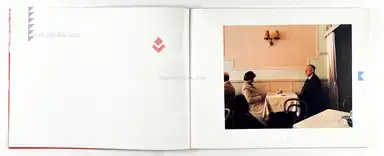 Sample page 20 for book "Parr, Martin – Martin Parr - The Last Resort" Sample page 20 for book "Parr, Martin – Martin Parr - The Last Resort"