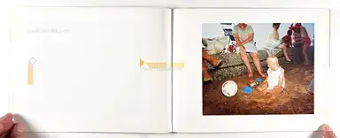 Sample page 12 for book "Parr, Martin – Martin Parr - The Last Resort" Sample page 12 for book "Parr, Martin – Martin Parr - The Last Resort"