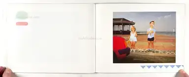 Sample page 6 for book "Parr, Martin – Martin Parr - The Last Resort" Sample page 6 for book "Parr, Martin – Martin Parr - The Last Resort"