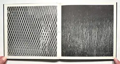 Sample page 15 for book "Willmann, Manfred – Manfred Willmann - Schwarz und Gold" Sample page 15 for book "Willmann, Manfred – Manfred Willmann - Schwarz und Gold"