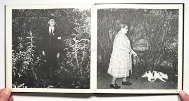 Sample page 7 for book "Willmann, Manfred – Manfred Willmann - Schwarz und Gold" Sample page 7 for book "Willmann, Manfred – Manfred Willmann - Schwarz und Gold"