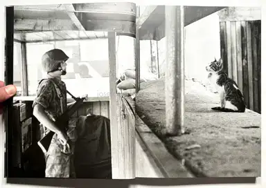 Sample page 19 for book "Hinz, Erik – Erik Hinz - Twenty-one Years in One Second" Sample page 19 for book "Hinz, Erik – Erik Hinz - Twenty-one Years in One Second"