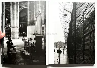 Sample page 17 for book "Hinz, Erik – Erik Hinz - Twenty-one Years in One Second" Sample page 17 for book "Hinz, Erik – Erik Hinz - Twenty-one Years in One Second"