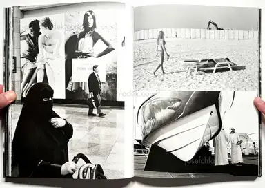 Sample page 15 for book "Hinz, Erik – Erik Hinz - Twenty-one Years in One Second" Sample page 15 for book "Hinz, Erik – Erik Hinz - Twenty-one Years in One Second"