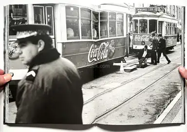 Sample page 9 for book "Hinz, Erik – Erik Hinz - Twenty-one Years in One Second" Sample page 9 for book "Hinz, Erik – Erik Hinz - Twenty-one Years in One Second"