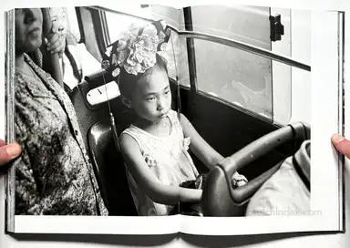 Sample page 4 for book "Hinz, Erik – Erik Hinz - Twenty-one Years in One Second" Sample page 4 for book "Hinz, Erik – Erik Hinz - Twenty-one Years in One Second"