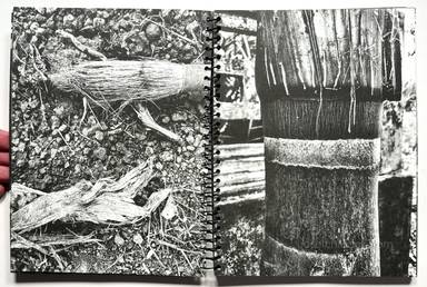 Sample page 19 for book "Anzenberger, Regina – Regina Anzenberger - Imperfections" Sample page 19 for book "Anzenberger, Regina – Regina Anzenberger - Imperfections"