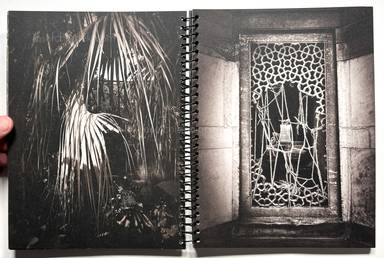 Sample page 16 for book "Anzenberger, Regina – Regina Anzenberger - Imperfections" Sample page 16 for book "Anzenberger, Regina – Regina Anzenberger - Imperfections"