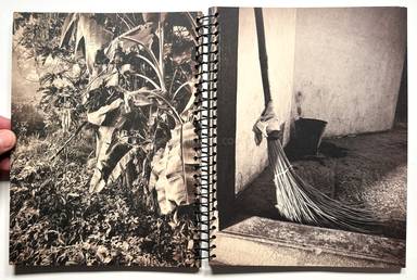 Sample page 13 for book "Anzenberger, Regina – Regina Anzenberger - Imperfections" Sample page 13 for book "Anzenberger, Regina – Regina Anzenberger - Imperfections"