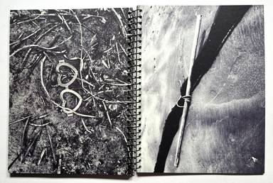 Sample page 5 for book "Anzenberger, Regina – Regina Anzenberger - Imperfections" Sample page 5 for book "Anzenberger, Regina – Regina Anzenberger - Imperfections"