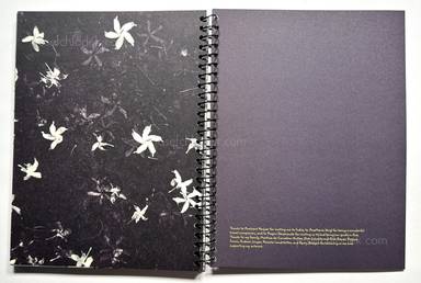 Sample page 1 for book "Anzenberger, Regina – Regina Anzenberger - Imperfections" Sample page 1 for book "Anzenberger, Regina – Regina Anzenberger - Imperfections"