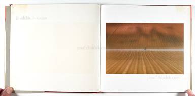 Sample page 2 for book  Shōji Ueda – Brilliant Scenes: Shoji Ueda Photo Album - 植田　正治 - ベス単写真帖・白い風